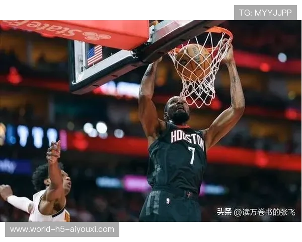 华盛顿29分完爆杜兰特！难耐火箭双少轰53分，伊森态度差难拿顶薪