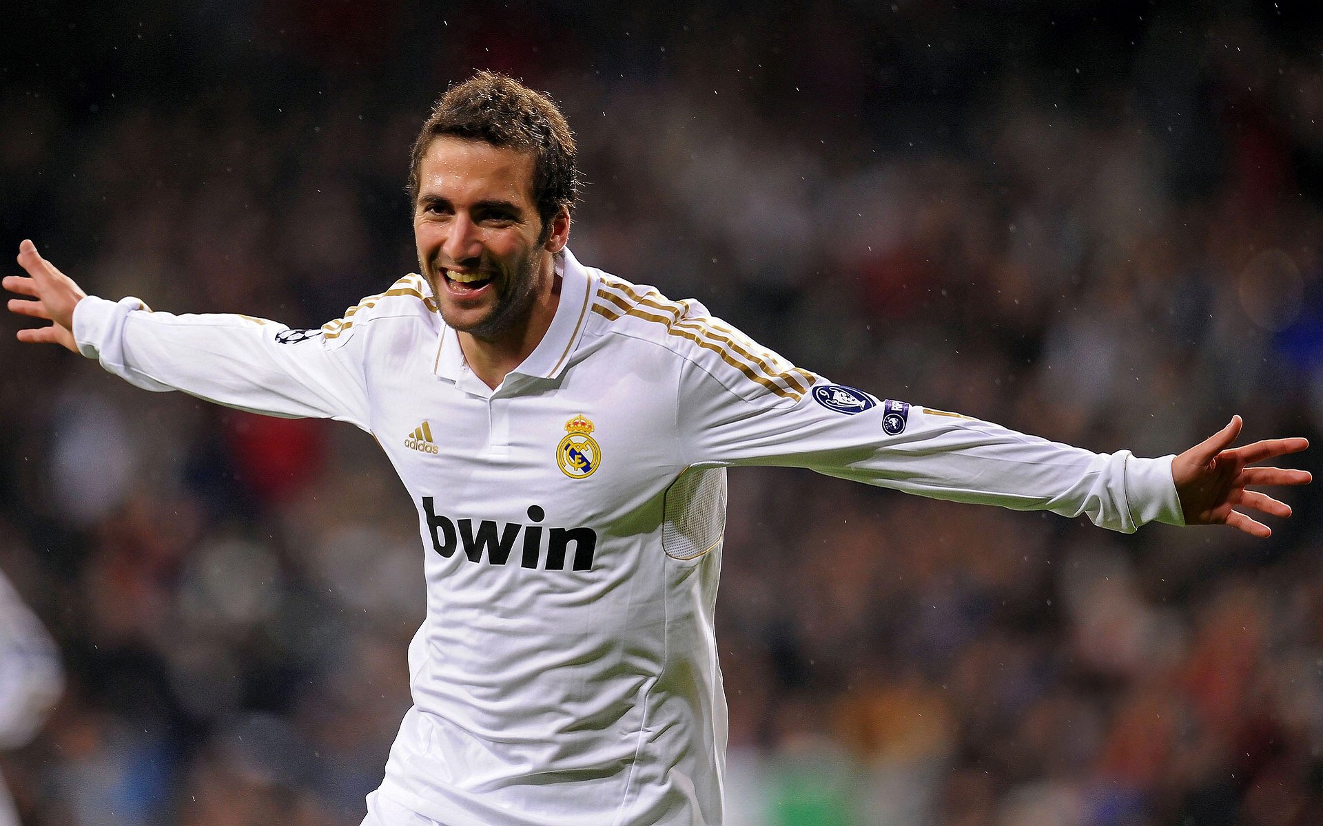 爱爱游戏-冲冠选手通过心理抗压脱颖而出概率预测