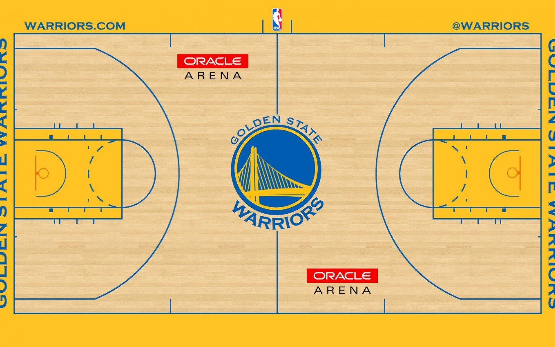 爱游戏电竞-篮球电竞联动尝试吸引新生代球迷群体，篮球电竞球场现场赛 4×5