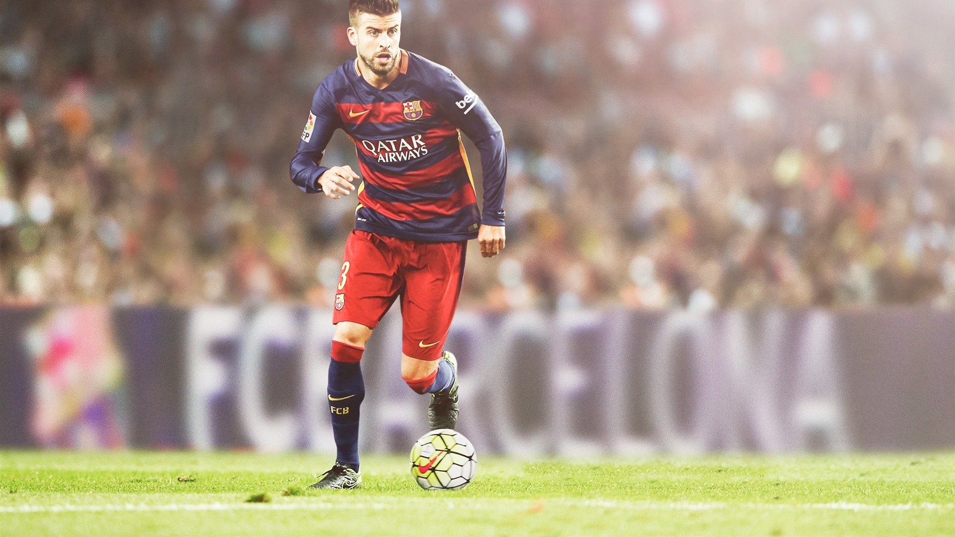 运动型CEO:为什么成功人士都爱运动?,为什么爱运动的人身体好